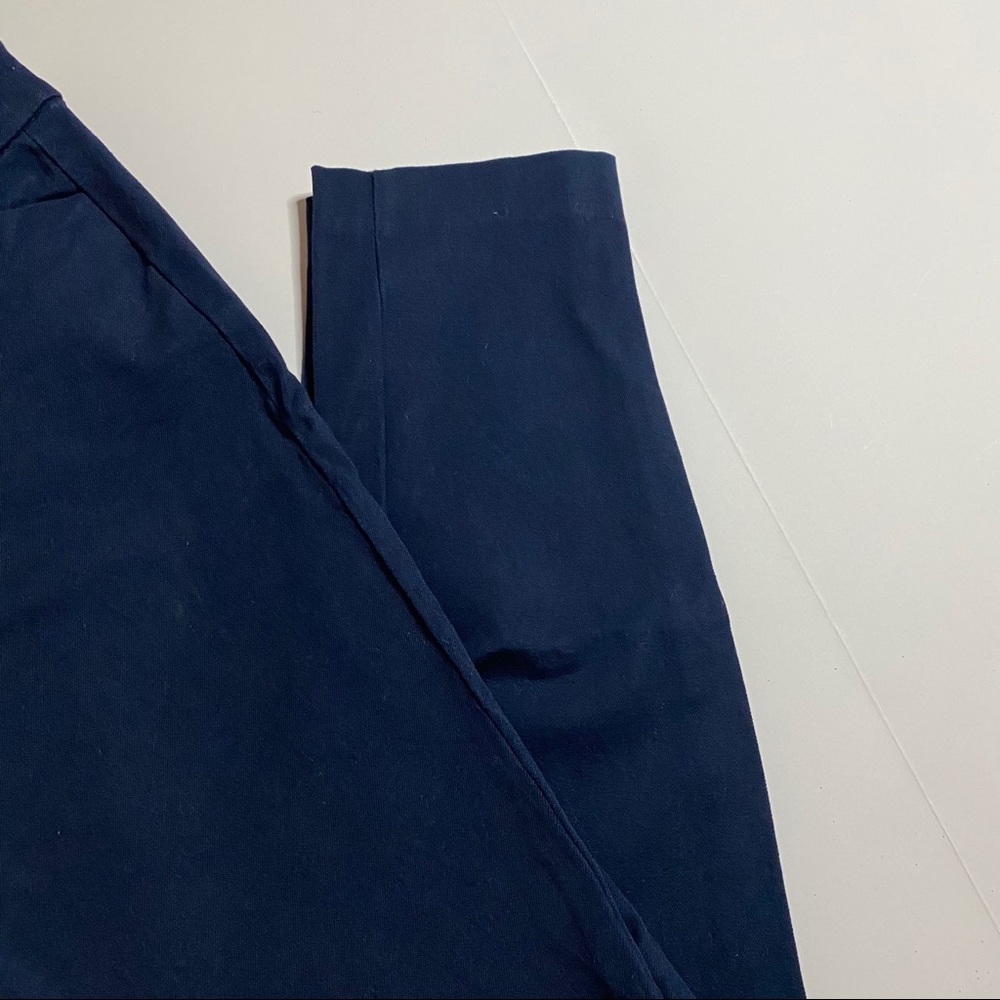 Old Navy pixie pant - Picture 3 of 7